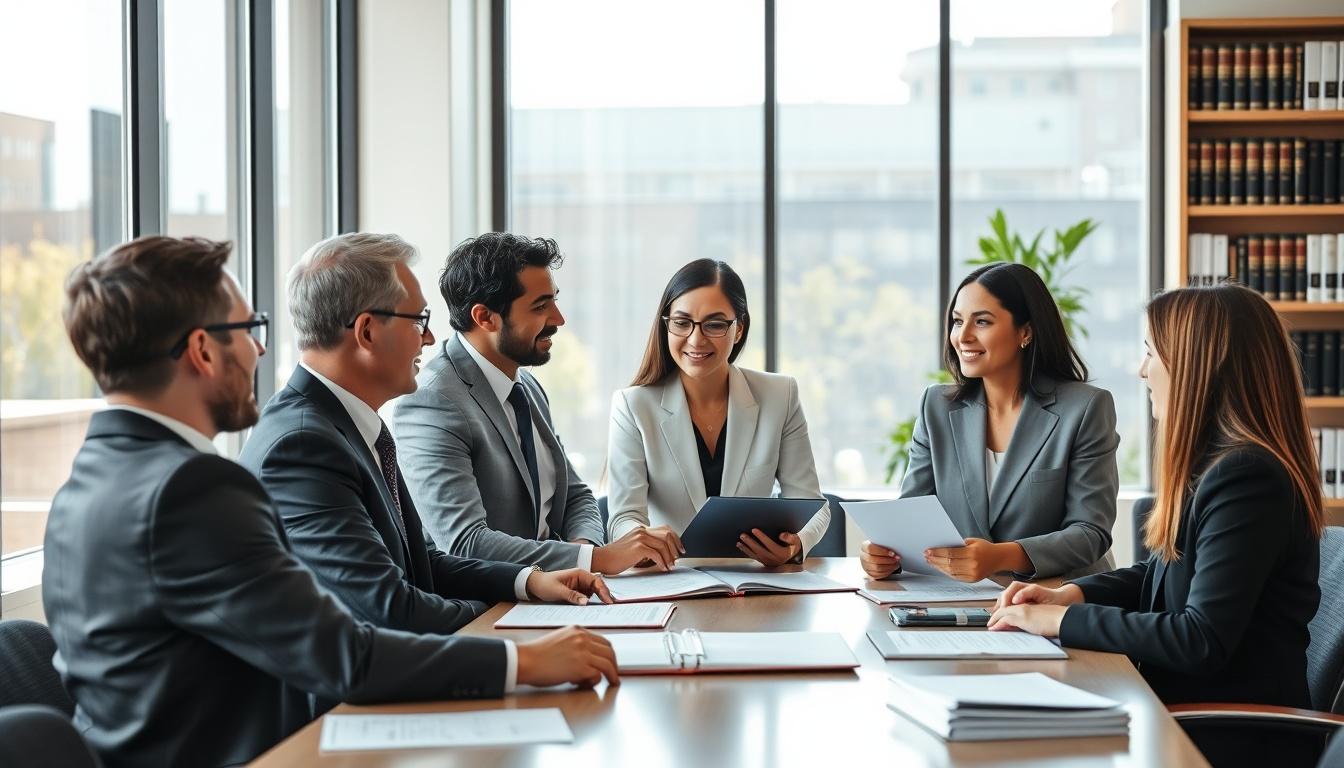 Welcome to Corplex Legal